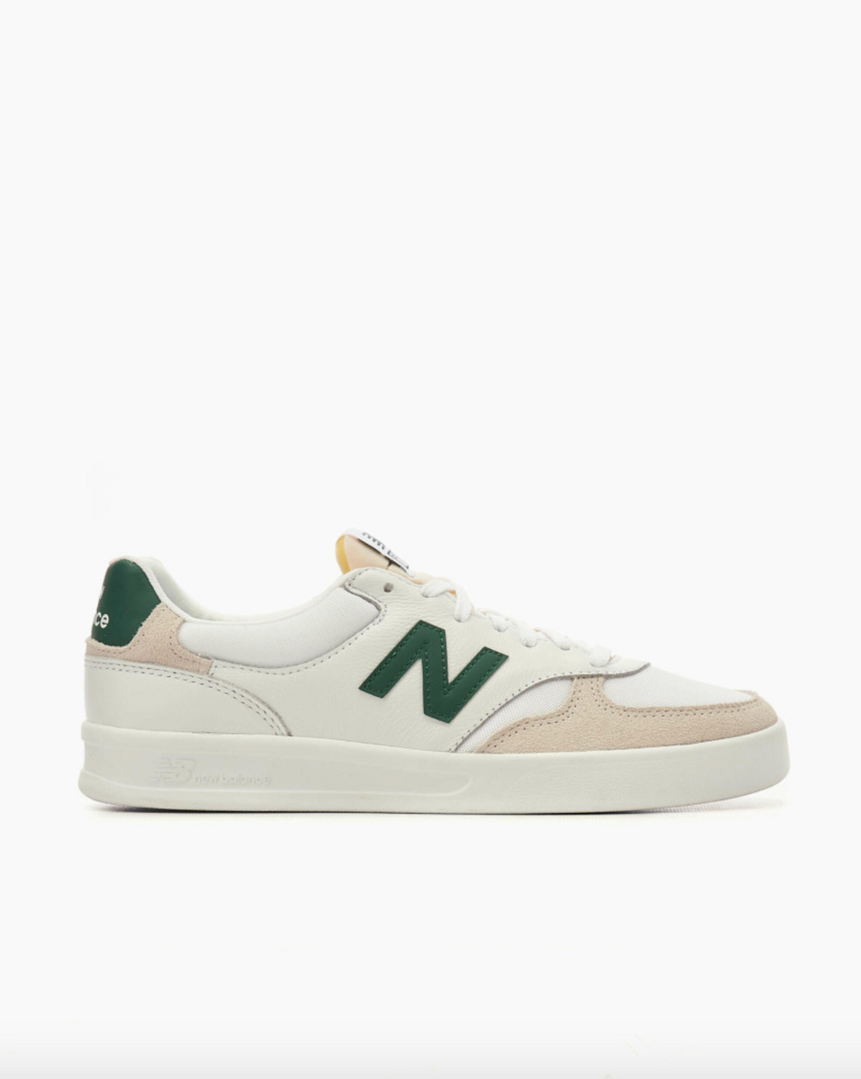 New balance retro 300 best sale