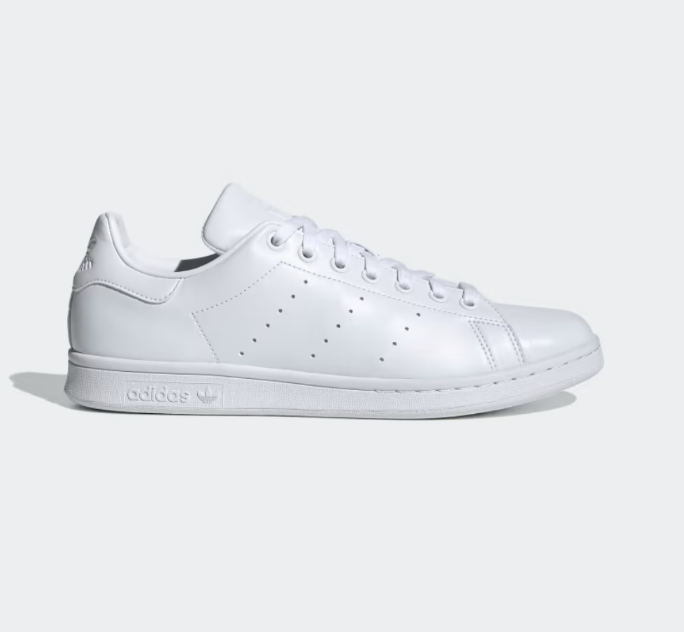 Adidas Stan Smith Providence