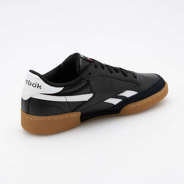 Reebok - Club C Revenge Vintage