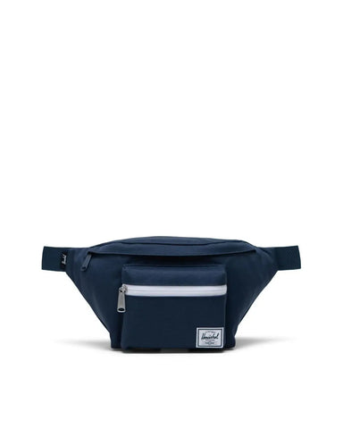 Herschel- Seventeen Hip Pack Bag