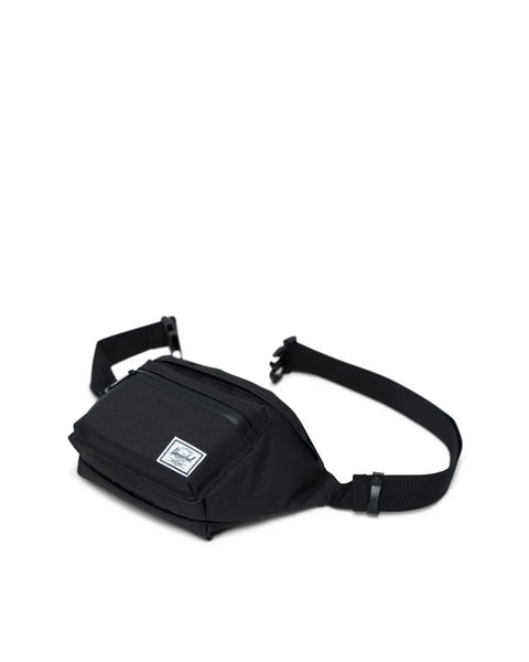 Herschel- Seventeen Hip Pack Bag