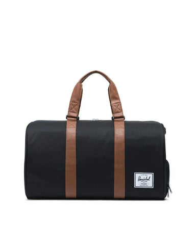 Herschel- Novel Duffle Bag