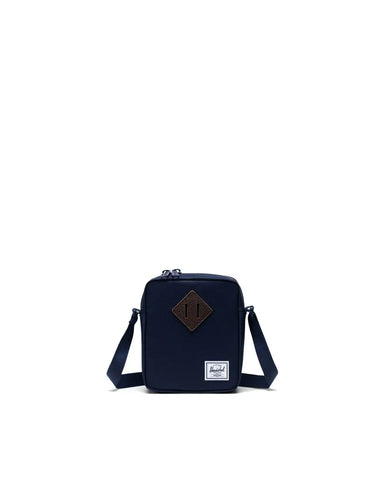 Herschel- Heritage Crossbody Bag