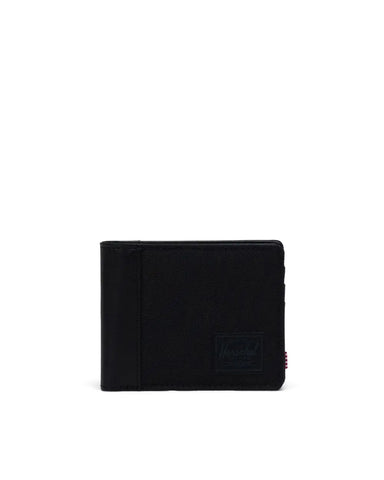 Herschel- Hank Wallet ll