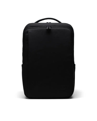 Herschel- Kaslo Backpack Tech