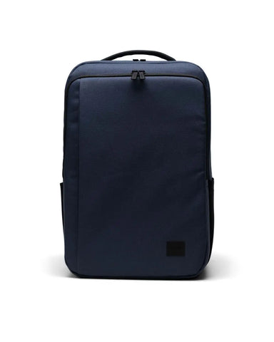 Herschel- Kaslo Backpack Tech