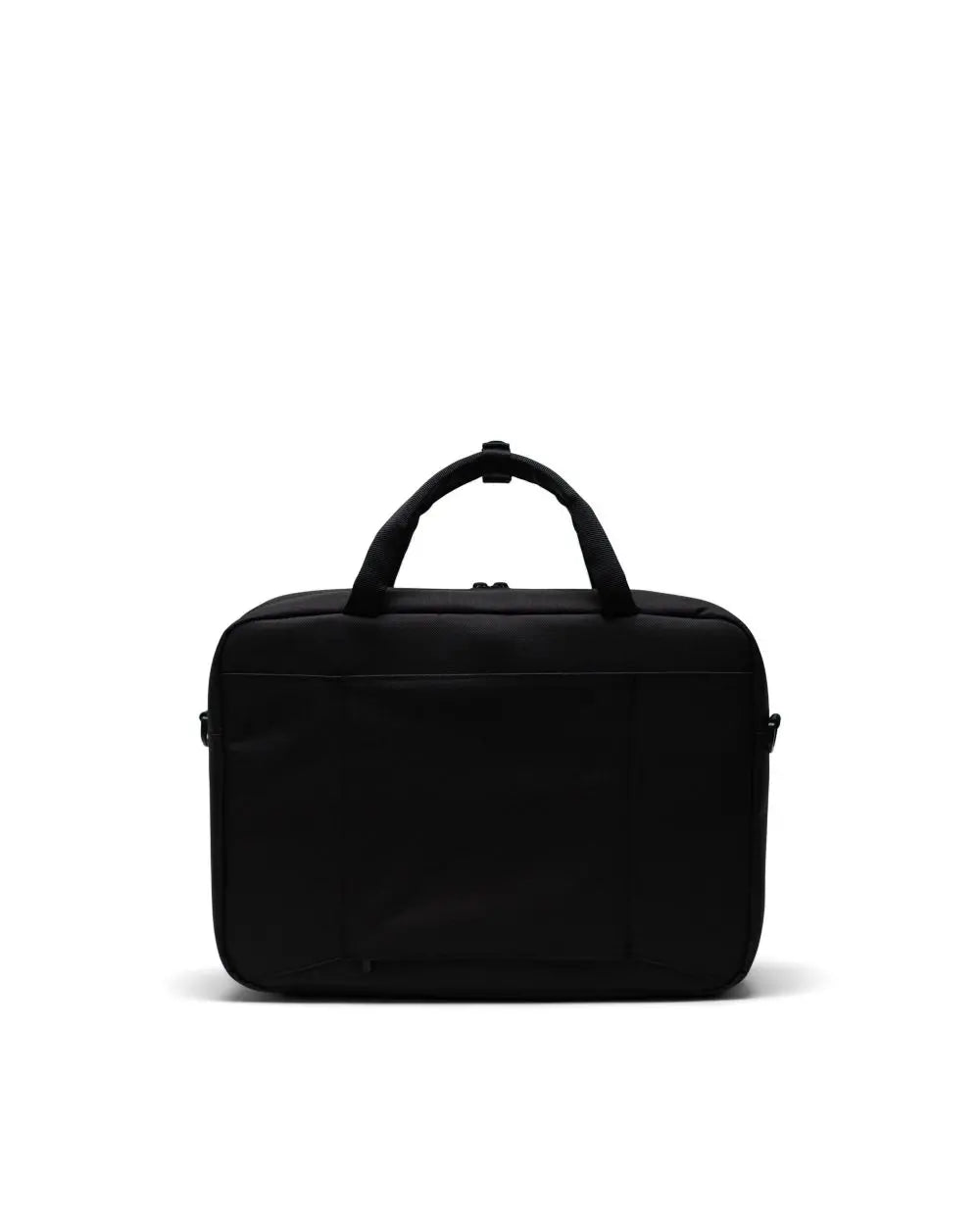 Herschel- Tech Gibson Messenger Bag