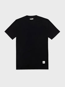 CAT- Essential Tee