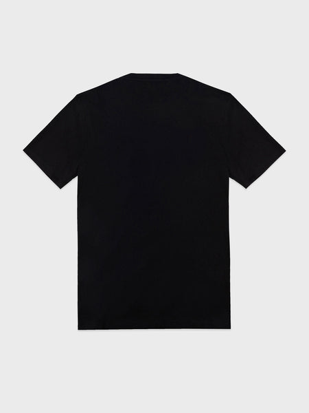 CAT- Essential Tee