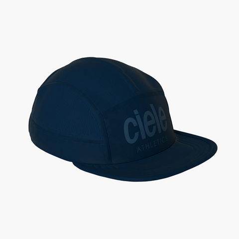 Ciele- Go Cap - Athletics - Marine