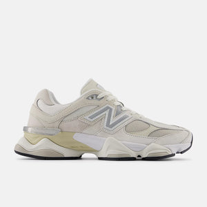 New Balance - U9060WHT White Beige