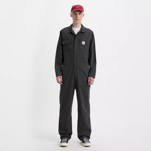 Levi’s- Stay Loose Coverall