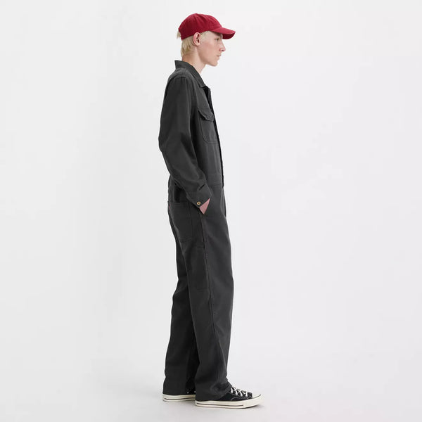 Levi’s- Stay Loose Coverall