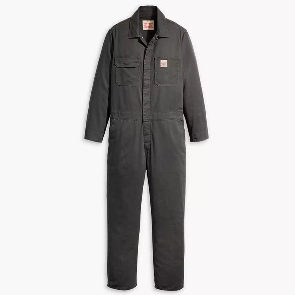 Levi’s- Stay Loose Coverall