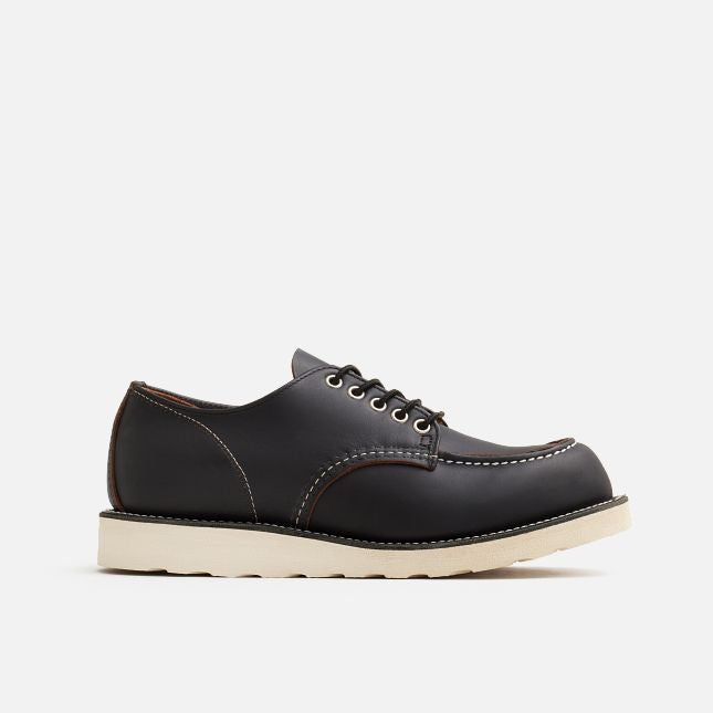 Red Wing- Shop Moc Oxford 08090