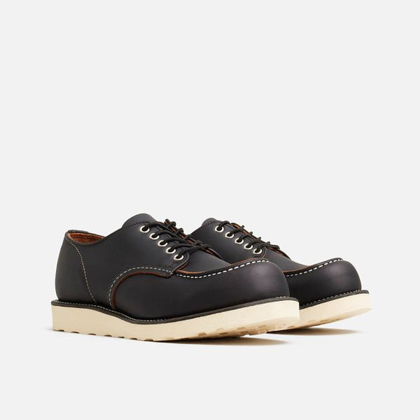 Red Wing- Shop Moc Oxford 08090