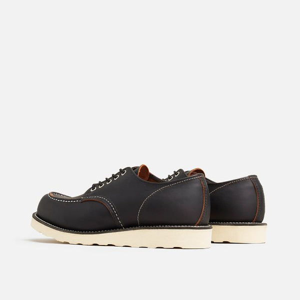 Red Wing- Shop Moc Oxford 08090