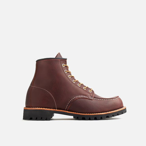 Red Wing- Roughneck 08146