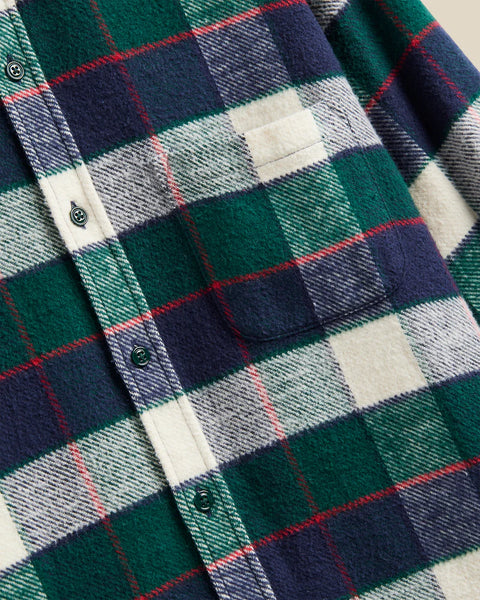 Portuguese Flannel- Bottle