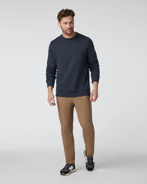 Vuori- Cascade Tech Chino Pant