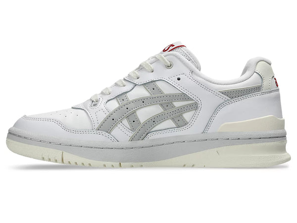 Asics- EX89 White/Glacier Grey