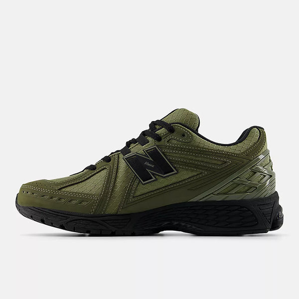 New Balance- M1906RWA Green/Black