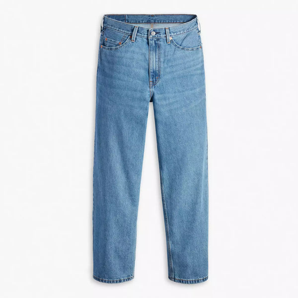 Levi’s- 578 Baggy Medium Indigo Stonewash