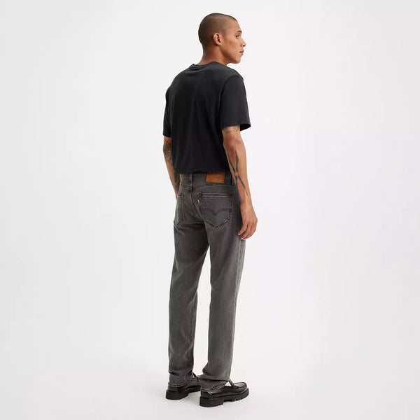 Levi's- 511 Slim Power Lines