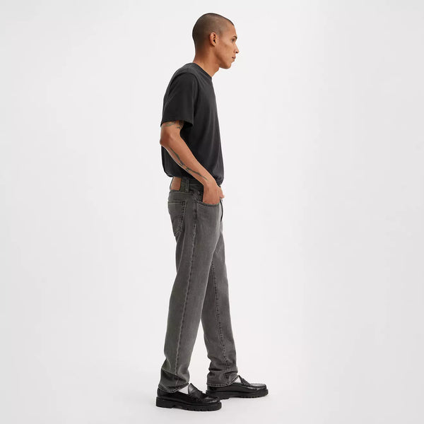 Levi's- 511 Slim Power Lines