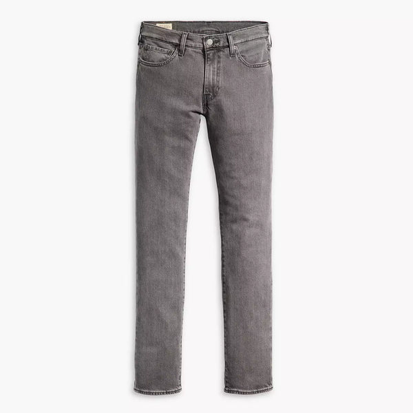 Levi's- 511 Slim Power Lines