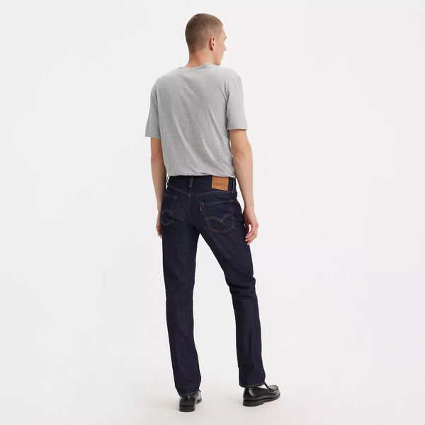 Levi’s- 511 Slim Midnight Rinse