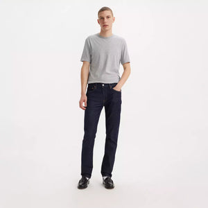 Levi’s- 511 Slim Midnight Rinse