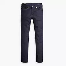 Levi’s- 511 Slim Midnight Rinse