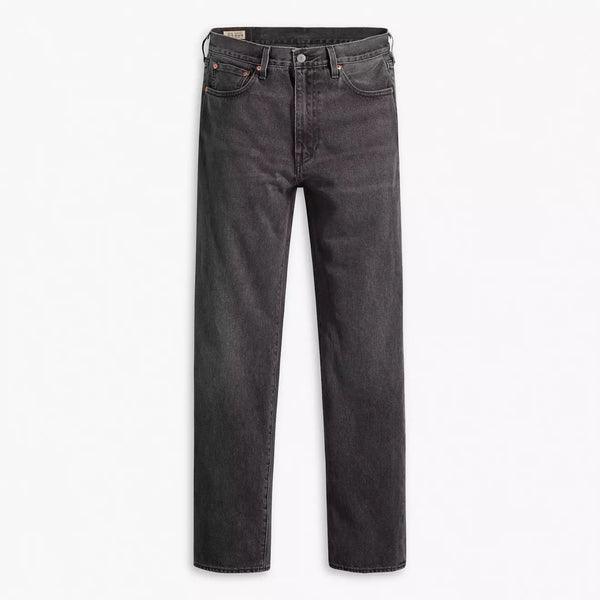 Levi’s- 568 Loose Straight Grey