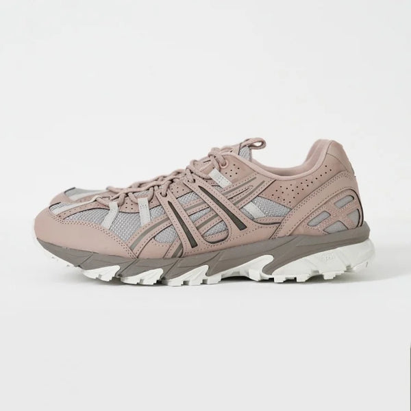 Asics- Gel-Sonoma 15-50 Moonrock/Dusty Steppe