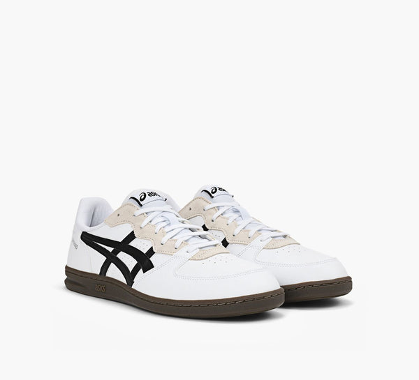 Asics- Skyhand OG White/Black