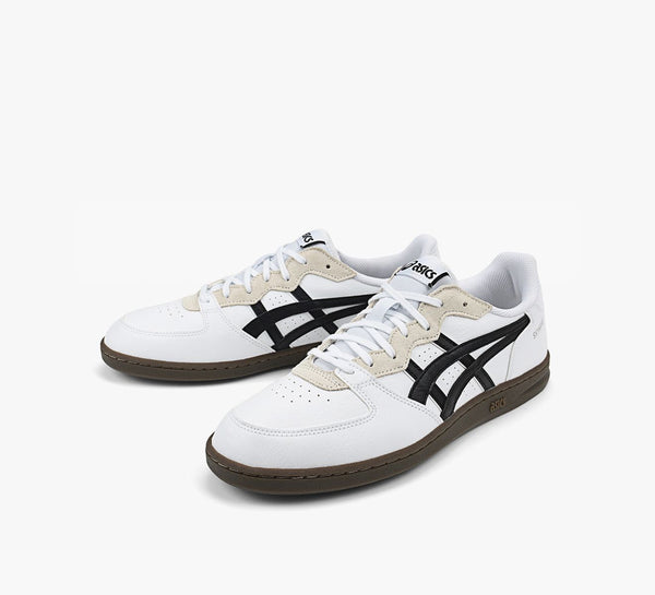 Asics- Skyhand OG White/Black