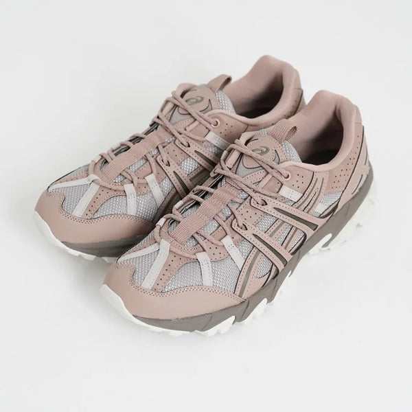 Asics- Gel-Sonoma 15-50 Moonrock/Dusty Steppe