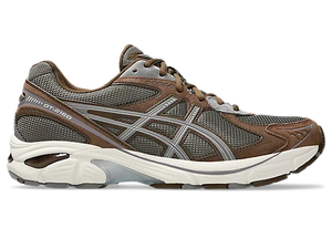 Asics- GT-2160