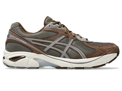 Asics- GT-2160