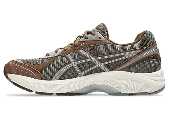 Asics- GT-2160