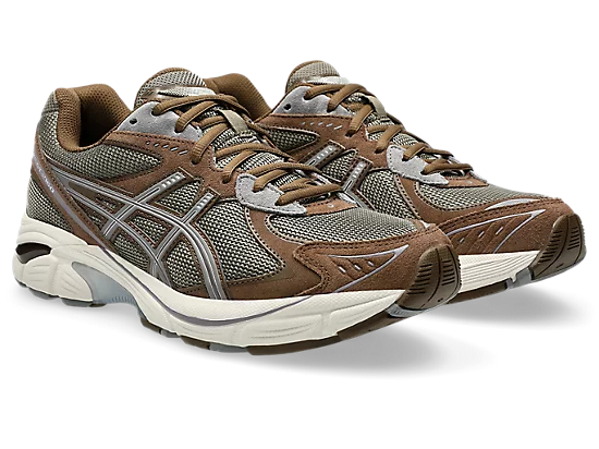 Asics- GT-2160