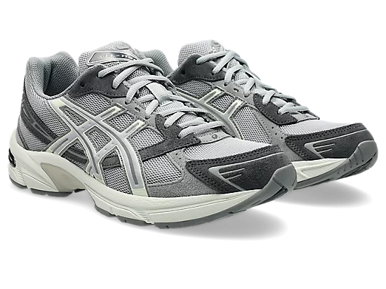 Asics- GEL-1130