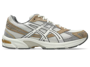 Asics- GEL-1130