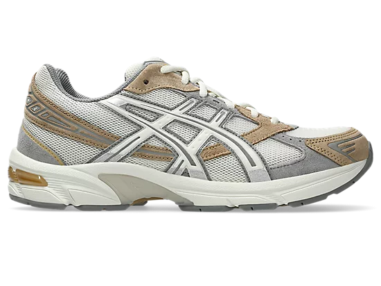 Asics- GEL-1130