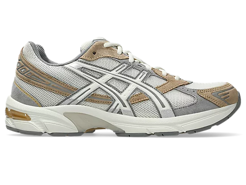 Asics- GEL-1130