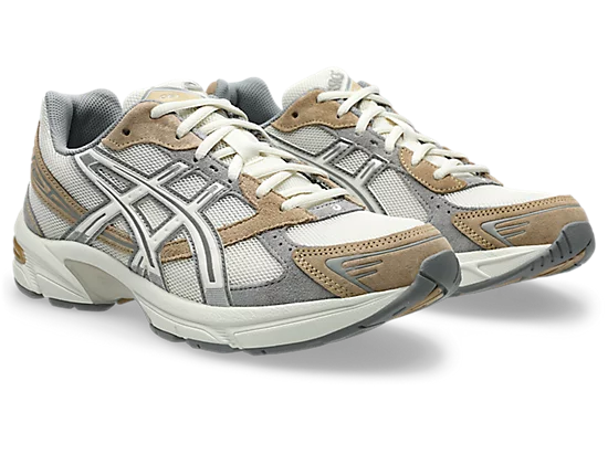 Asics- GEL-1130