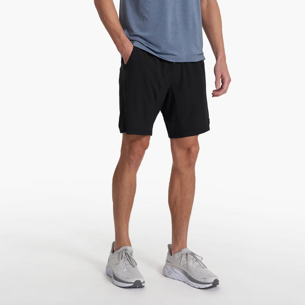 Vuori- Kore Short