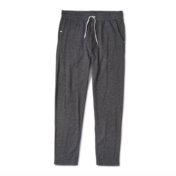 Vuori- Ponto Performance Pant HCC