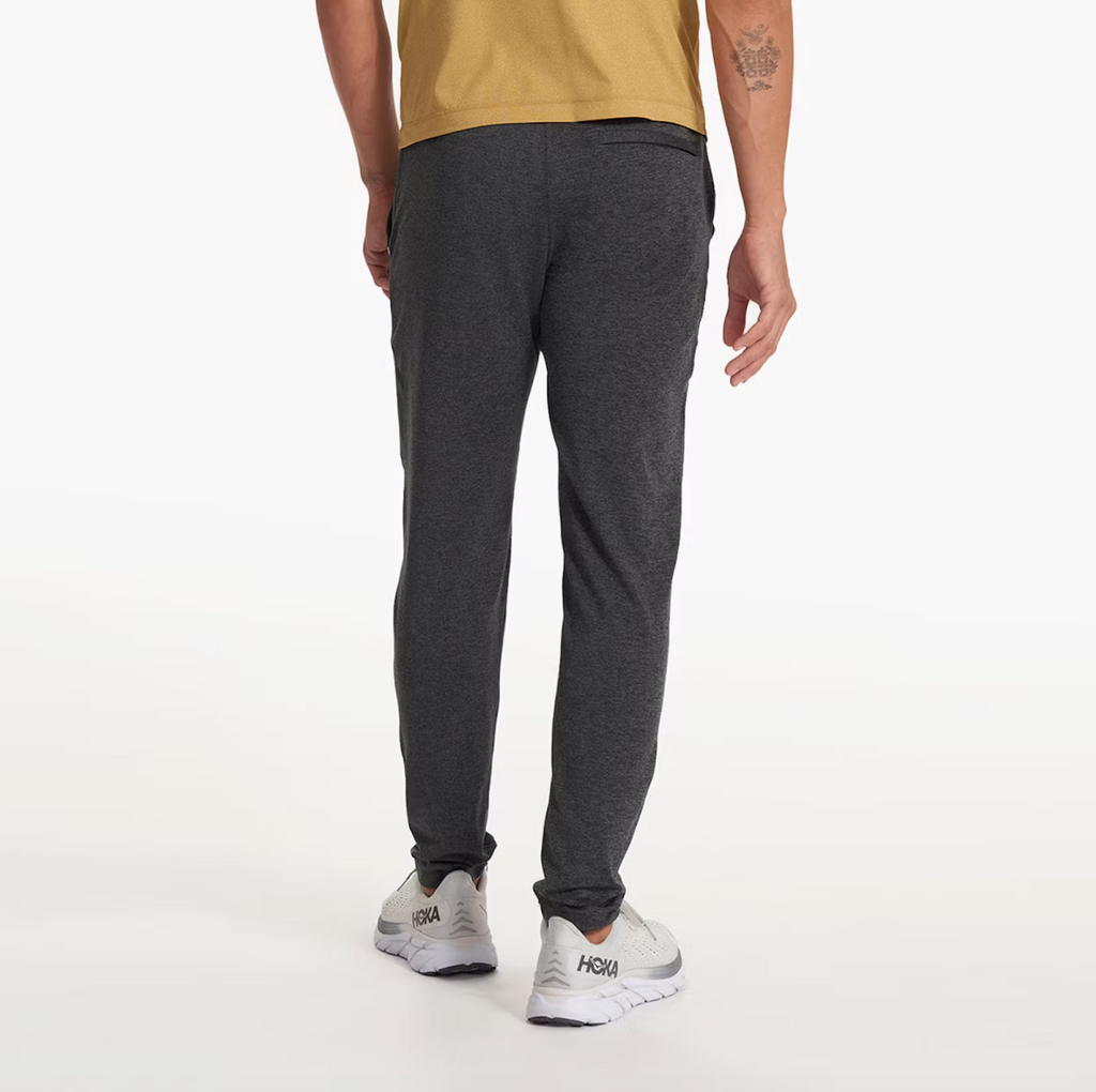 Vuori- Ponto Performance Pant HCC – Providence